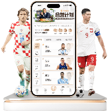 伤病最新,日东契奇布,朗疑伤情况,Bg大游真人官网,Bg大游真人官网入口,Bg大游真人官方网址,Bg大游真人国际厅,Bg大游真人平台官方,Bg大游真人棋牌,Big,Gaming