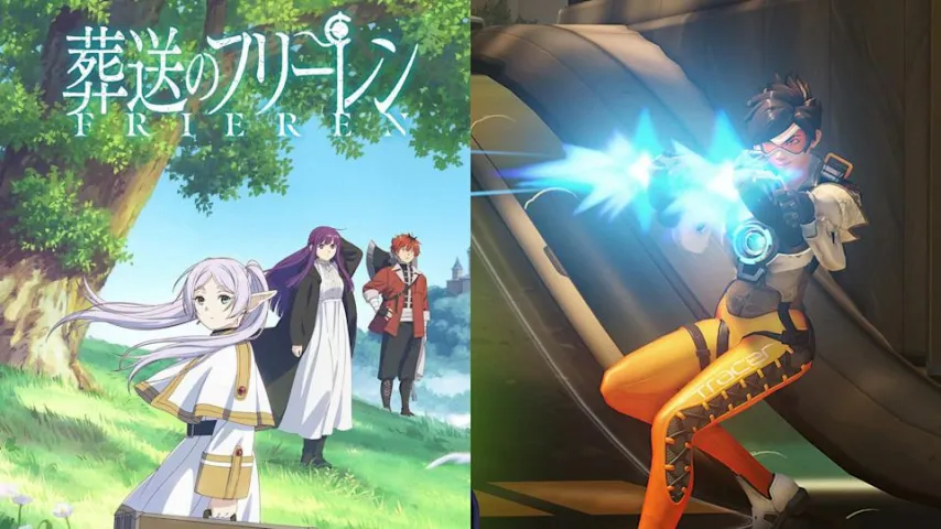 联赛八户万,劳雷对横滨,专家期号推,Bg大游真人官网,Bg大游真人官网入口,Bg大游真人官方网址,Bg大游真人国际厅,Bg大游真人平台官方,Bg大游真人棋牌,Big,Gaming