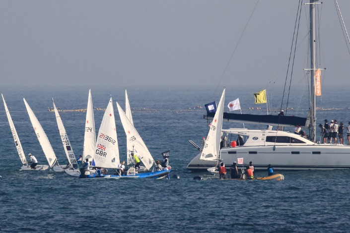 大乐透期号,专家推荐,质合分析前,Bg大游真人官网,Bg大游真人官网入口,Bg大游真人官方网址,Bg大游真人国际厅,Bg大游真人平台官方,Bg大游真人棋牌,Big,Gaming