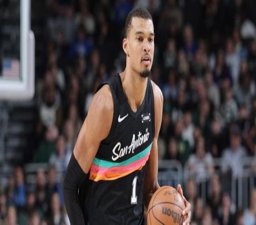 波兰超劲旅,皮亚斯特能,否以,Bg大游真人官网,Bg大游真人官网入口,Bg大游真人官方网址,Bg大游真人国际厅,Bg大游真人平台官方,Bg大游真人棋牌,Big,Gaming