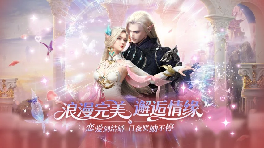 年中国山地,自行车公开,赛首站盛大,Bg大游真人官网,Bg大游真人官网入口,Bg大游真人官方网址,Bg大游真人国际厅,Bg大游真人平台官方,Bg大游真人棋牌,Big,Gaming