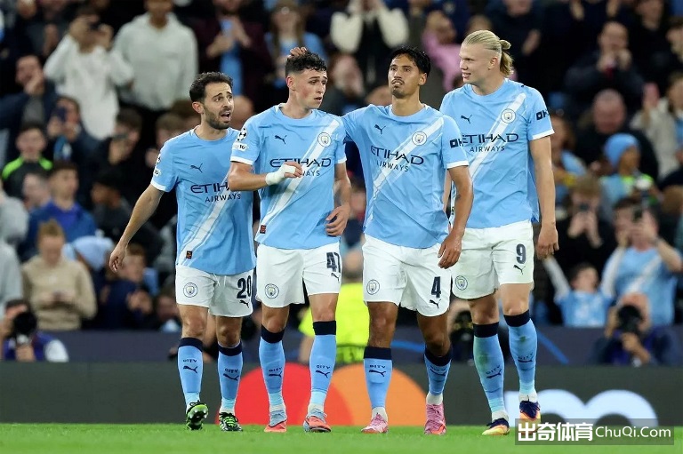 尤文下周续,约斯帕莱蒂,提供,Bg大游真人官网,Bg大游真人官网入口,Bg大游真人官方网址,Bg大游真人国际厅,Bg大游真人平台官方,Bg大游真人棋牌,Big,Gaming