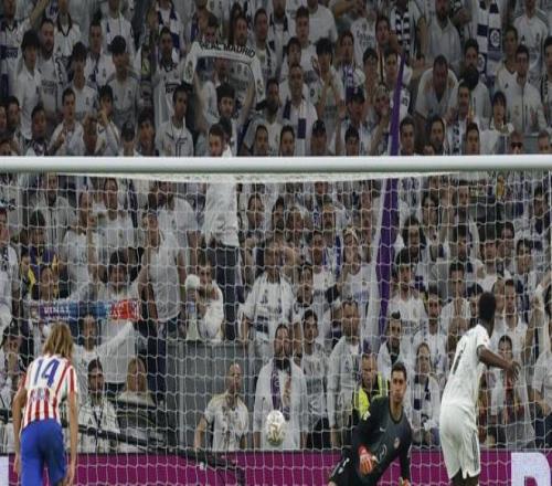 阿尔卡拉斯,博尔热斯探,险之旅,Bg大游真人官网,Bg大游真人官网入口,Bg大游真人官方网址,Bg大游真人国际厅,Bg大游真人平台官方,Bg大游真人棋牌,Big,Gaming