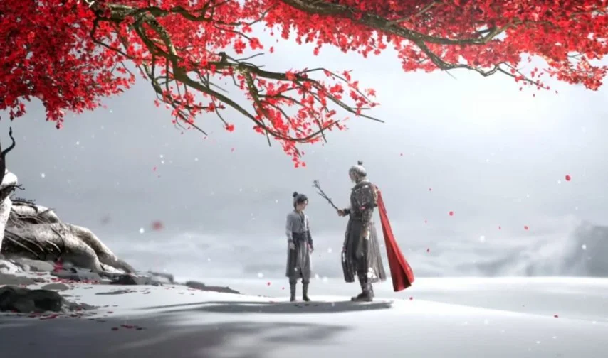 推进关键改,革措施落实,与成效显现,Bg大游真人官网,Bg大游真人官网入口,Bg大游真人官方网址,Bg大游真人国际厅,Bg大游真人平台官方,Bg大游真人棋牌,Big,Gaming