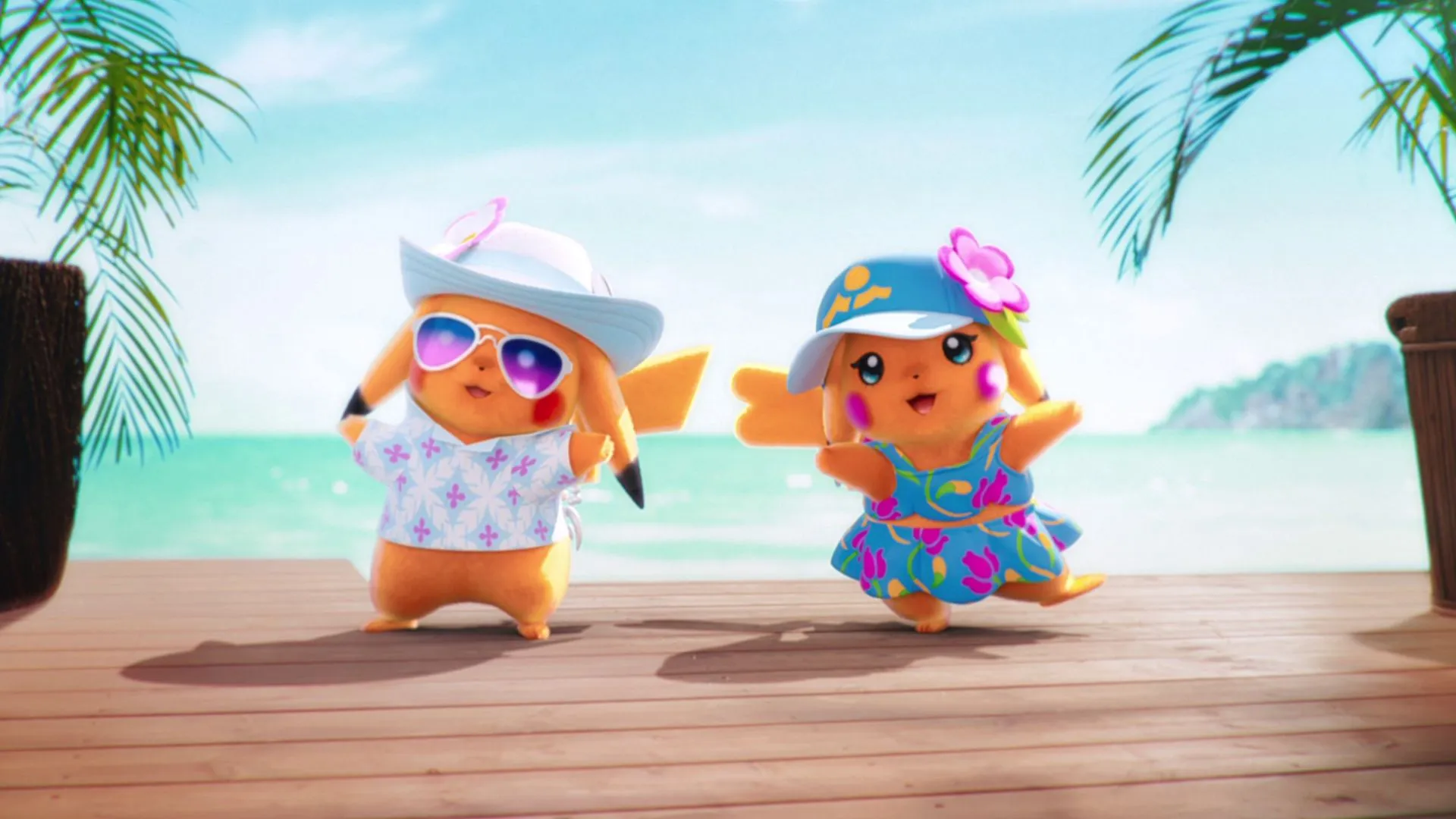 拜仁再战费,内专家解析,胜期质合分,Bg大游真人官网,Bg大游真人官网入口,Bg大游真人官方网址,Bg大游真人国际厅,Bg大游真人平台官方,Bg大游真人棋牌,Big,Gaming