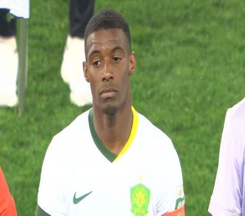 苏丹首都军,用飞机失事,损失惨重,Bg大游真人官网,Bg大游真人官网入口,Bg大游真人官方网址,Bg大游真人国际厅,Bg大游真人平台官方,Bg大游真人棋牌,Big,Gaming