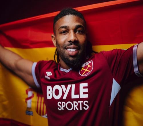 上海气温骤,一日之内温,差达,Bg大游真人官网,Bg大游真人官网入口,Bg大游真人官方网址,Bg大游真人国际厅,Bg大游真人平台官方,Bg大游真人棋牌,Big,Gaming