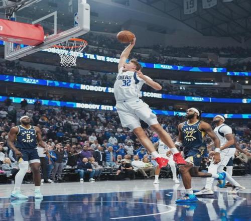 大乐透期号,专家推荐,质合分析揭,Bg大游真人官网,Bg大游真人官网入口,Bg大游真人官方网址,Bg大游真人国际厅,Bg大游真人平台官方,Bg大游真人棋牌,Big,Gaming