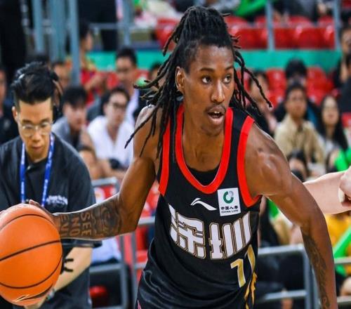 大乐透期号,分析,专家推荐质,Bg大游真人官网,Bg大游真人官网入口,Bg大游真人官方网址,Bg大游真人国际厅,Bg大游真人平台官方,Bg大游真人棋牌,Big,Gaming