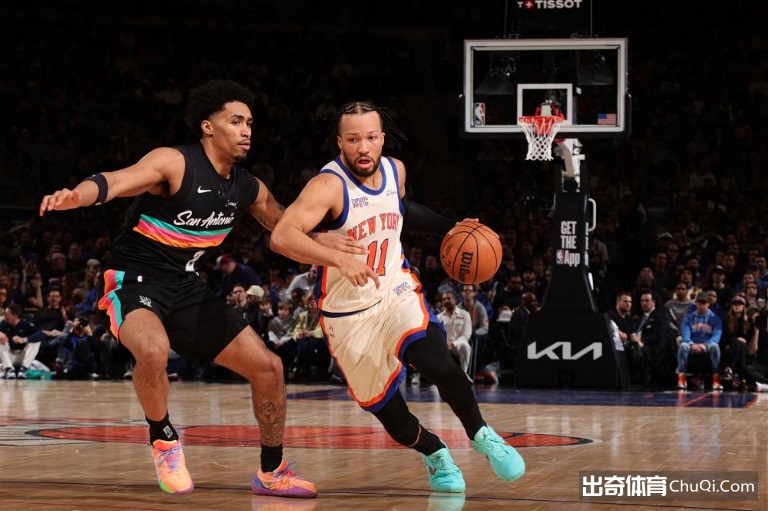 大乐透期号,专家推荐,关注哥甲基,Bg大游真人官网,Bg大游真人官网入口,Bg大游真人官方网址,Bg大游真人国际厅,Bg大游真人平台官方,Bg大游真人棋牌,Big,Gaming