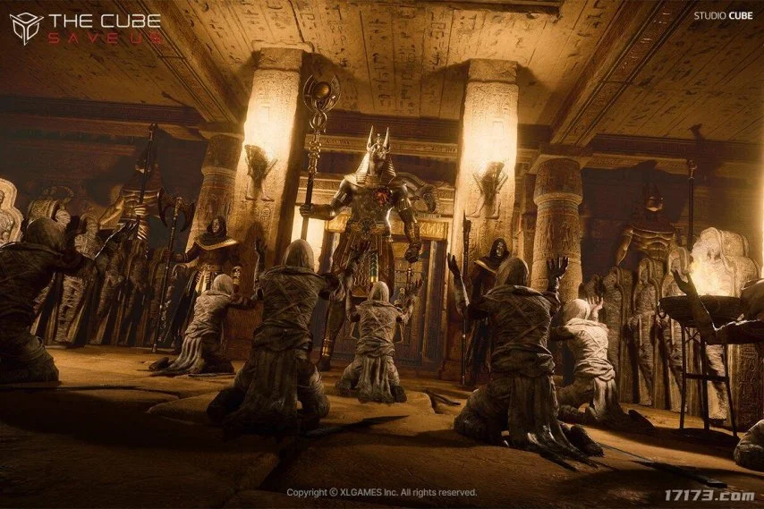 奥斯卡巧妙,角球助攻,武磊头球破,Bg大游真人官网,Bg大游真人官网入口,Bg大游真人官方网址,Bg大游真人国际厅,Bg大游真人平台官方,Bg大游真人棋牌,Big,Gaming