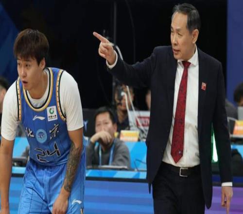 曼斯菲尔德,前锋,阿森纳制造,Bg大游真人官网,Bg大游真人官网入口,Bg大游真人官方网址,Bg大游真人国际厅,Bg大游真人平台官方,Bg大游真人棋牌,Big,Gaming