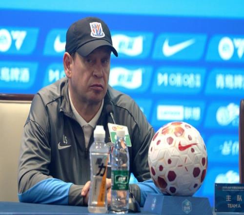 阿森纳引援,建议,专家哈格里,Bg大游真人官网,Bg大游真人官网入口,Bg大游真人官方网址,Bg大游真人国际厅,Bg大游真人平台官方,Bg大游真人棋牌,Big,Gaming