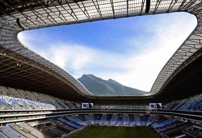 大乐透期号,专家推荐质,合分析,Bg大游真人官网,Bg大游真人官网入口,Bg大游真人官方网址,Bg大游真人国际厅,Bg大游真人平台官方,Bg大游真人棋牌,Big,Gaming