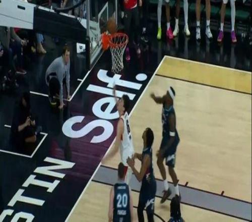 罗马完胜拉,齐奥,呈现同城巅,Bg大游真人官网,Bg大游真人官网入口,Bg大游真人官方网址,Bg大游真人国际厅,Bg大游真人平台官方,Bg大游真人棋牌,Big,Gaming