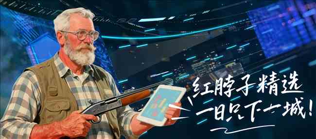 百星足球,大乐透期号,专家推荐质,Bg大游真人官网,Bg大游真人官网入口,Bg大游真人官方网址,Bg大游真人国际厅,Bg大游真人平台官方,Bg大游真人棋牌,Big,Gaming