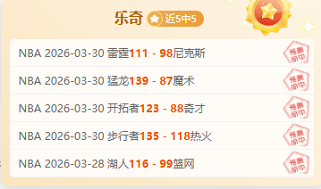 亚冬会男子,冰球,组激战,Bg大游真人官网,Bg大游真人官网入口,Bg大游真人官方网址,Bg大游真人国际厅,Bg大游真人平台官方,Bg大游真人棋牌,Big,Gaming