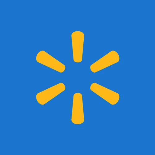 推荐,周三,西甲前瞻,Bg大游真人官网,Bg大游真人官网入口,Bg大游真人官方网址,Bg大游真人国际厅,Bg大游真人平台官方,Bg大游真人棋牌,Big,Gaming