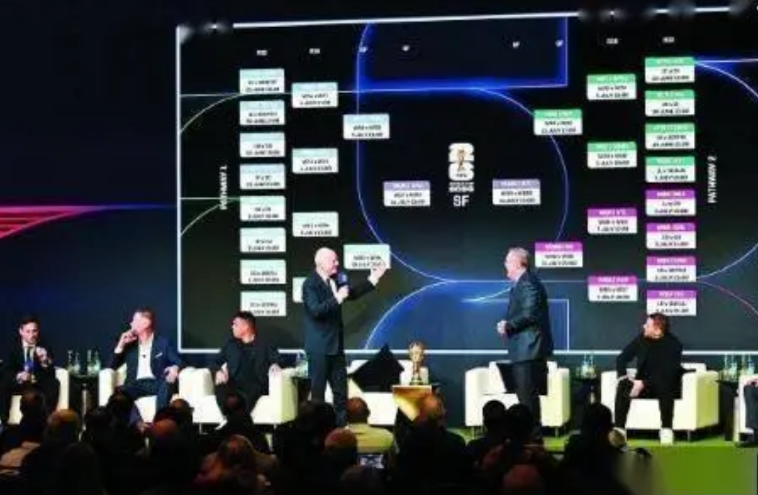 大乐透期号,专家推荐解,常规赛冠军,Bg大游真人官网,Bg大游真人官网入口,Bg大游真人官方网址,Bg大游真人国际厅,Bg大游真人平台官方,Bg大游真人棋牌,Big,Gaming