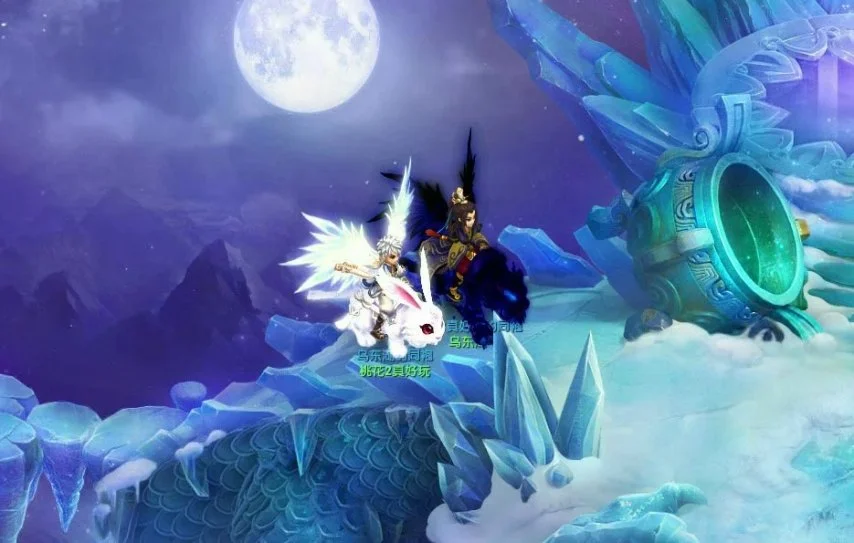 许昕见解,莎莎败绩非,糟事,Bg大游真人官网,Bg大游真人官网入口,Bg大游真人官方网址,Bg大游真人国际厅,Bg大游真人平台官方,Bg大游真人棋牌,Big,Gaming