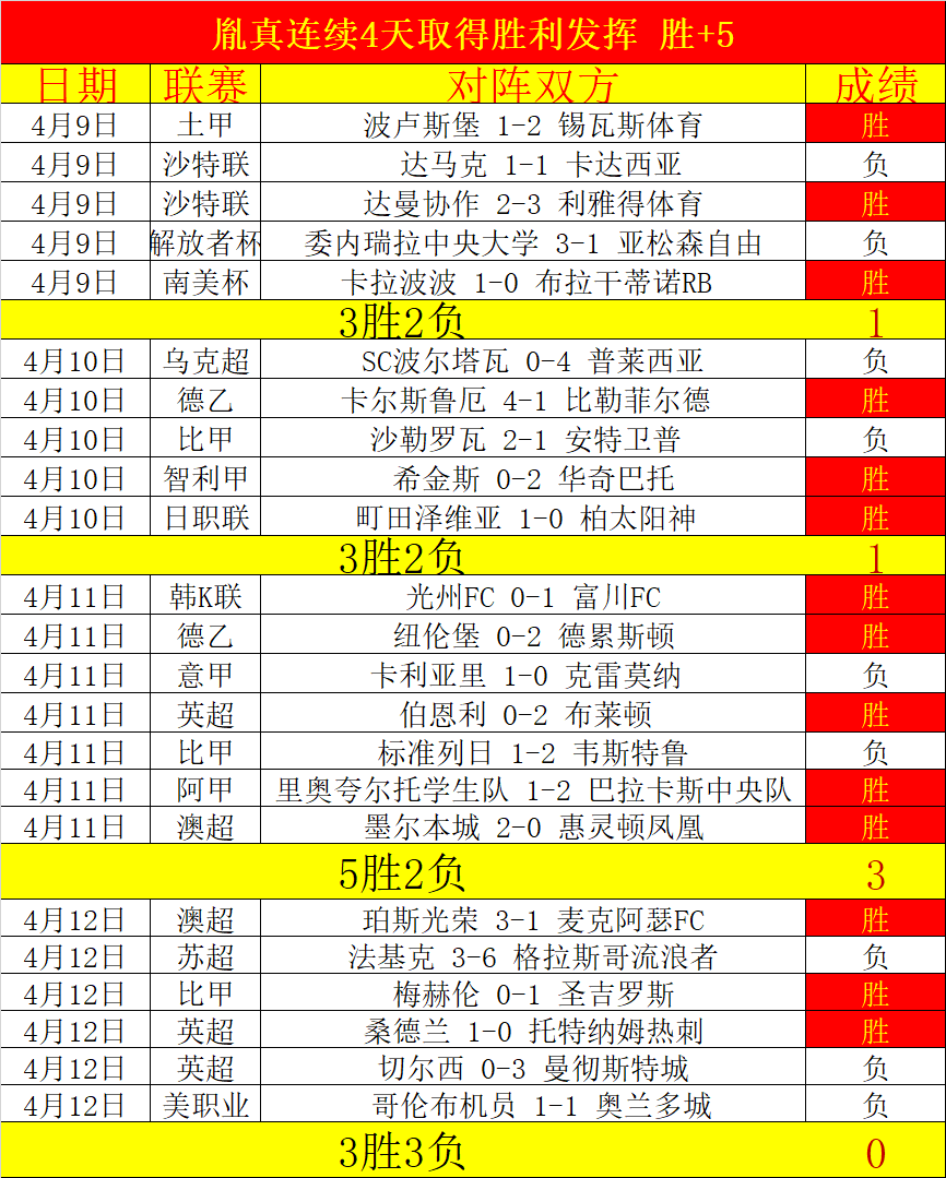乌克兰总统,泽连斯基与,美特使会晤,Bg大游真人官网,Bg大游真人官网入口,Bg大游真人官方网址,Bg大游真人国际厅,Bg大游真人平台官方,Bg大游真人棋牌,Big,Gaming