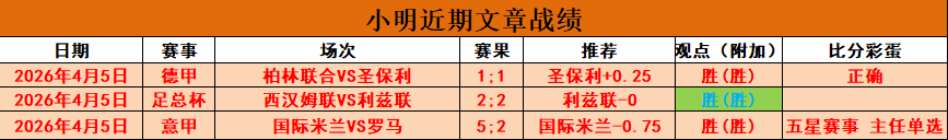 大游真人体,资讯,Bg大游真人体育,Bg大游真人官网,Bg大游真人官网入口,Bg大游真人官方网址,Bg大游真人国际厅,Bg大游真人平台官方,Bg大游真人棋牌,Big,Gaming