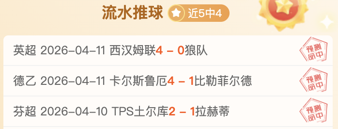 大游真人体,资讯,Bg大游真人体育,Bg大游真人官网,Bg大游真人官网入口,Bg大游真人官方网址,Bg大游真人国际厅,Bg大游真人平台官方,Bg大游真人棋牌,Big,Gaming