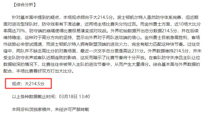 大游真人体,资讯,Bg大游真人体育,Bg大游真人官网,Bg大游真人官网入口,Bg大游真人官方网址,Bg大游真人国际厅,Bg大游真人平台官方,Bg大游真人棋牌,Big,Gaming