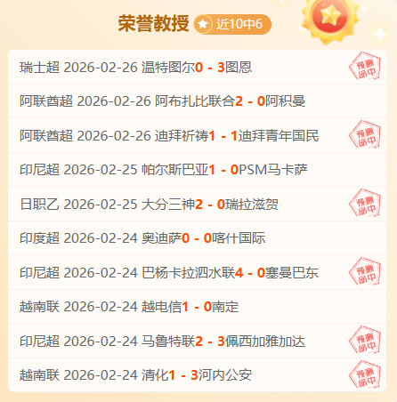 大游真人体,资讯,Bg大游真人体育,Bg大游真人官网,Bg大游真人官网入口,Bg大游真人官方网址,Bg大游真人国际厅,Bg大游真人平台官方,Bg大游真人棋牌,Big,Gaming
