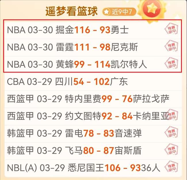 大游真人体,资讯,Bg大游真人体育,Bg大游真人官网,Bg大游真人官网入口,Bg大游真人官方网址,Bg大游真人国际厅,Bg大游真人平台官方,Bg大游真人棋牌,Big,Gaming
