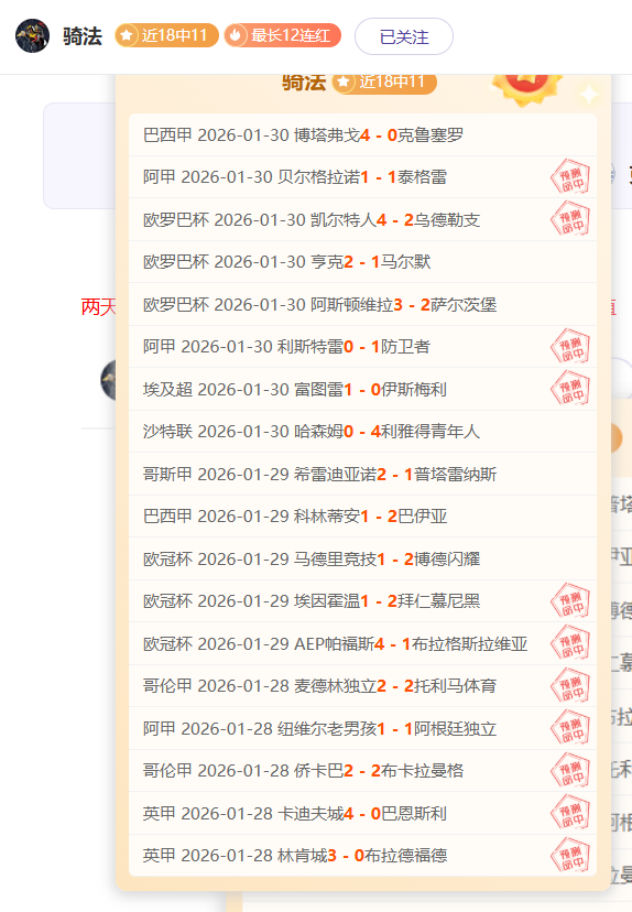 大游真人体,资讯,Bg大游真人体育,Bg大游真人官网,Bg大游真人官网入口,Bg大游真人官方网址,Bg大游真人国际厅,Bg大游真人平台官方,Bg大游真人棋牌,Big,Gaming