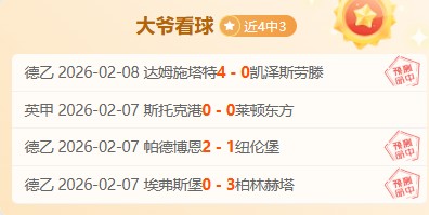大游真人体,资讯,Bg大游真人体育,Bg大游真人官网,Bg大游真人官网入口,Bg大游真人官方网址,Bg大游真人国际厅,Bg大游真人平台官方,Bg大游真人棋牌,Big,Gaming