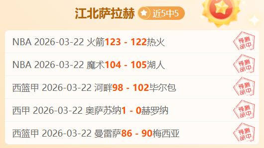 大游真人体,资讯,Bg大游真人体育,Bg大游真人官网,Bg大游真人官网入口,Bg大游真人官方网址,Bg大游真人国际厅,Bg大游真人平台官方,Bg大游真人棋牌,Big,Gaming