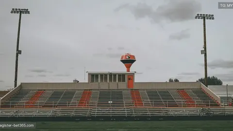 “乡村体育教育新篇章：人大代表携手省级名师，打造卓越师资团队！”