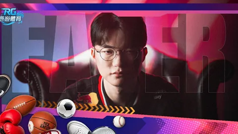 瓜迪奥拉力挺：英超三雄争霸，对帕尔默实力深信不疑。