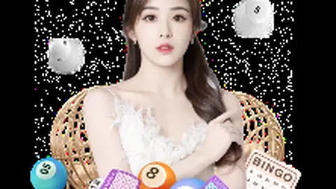 “多特与曼城欧冠第五轮0-0战平，同积小组第一晋级16强，马赫雷斯再错失点球良机”