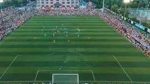 37岁库里再创佳绩，52分背后是不懈努力与竞技状态坚守