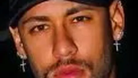 “曼城险胜布鲁日3-1晋级欧冠附加赛，科瓦西奇立功，格瓦乌龙助攻”