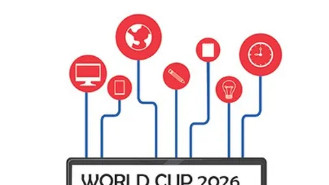 [情报站]曼谷大师赛表演赛阵容公布：Tenz、Primmie领衔，14将同场竞技，热议爆棚25楼热议