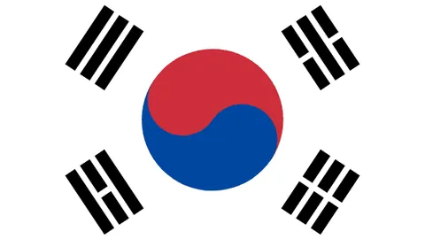 3月27日赛事日程揭晓，佩德里显露迷茫：如此安排让人困惑