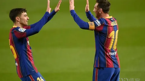 我国男双组合新加坡大满贯之旅止步16强