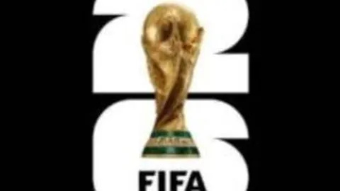 王曼昱夺得乒乓球亚洲杯女单冠军喜讯传来！