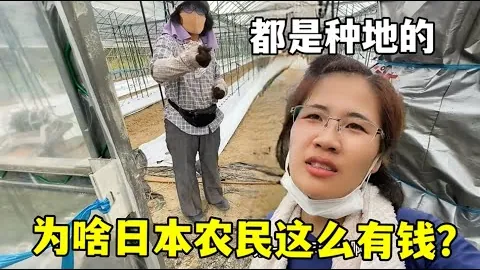 曼城對決拜仁：歐冠8強激戰，圖赫爾帶領曼城風格迥異，拜仁迎難而上全力奮戰