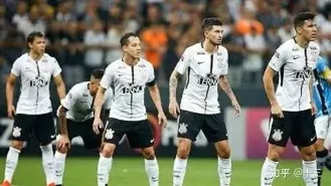 F1中国大奖赛备受关注，车迷热情助推赛事前景光明