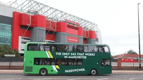 辽宁主场大胜吉林，七将齐发展现得分狂欢