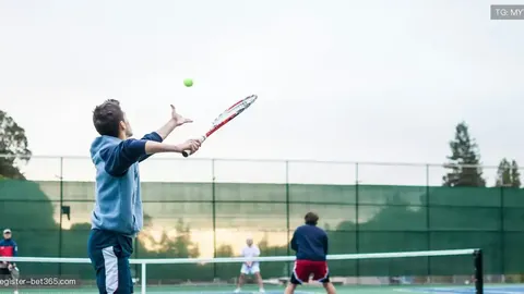“曼城在英超财务法律斗争中胜过APT规定限制。”