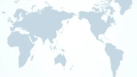 “2025亚冠八强赛程：2025赛季赛事安排详览”