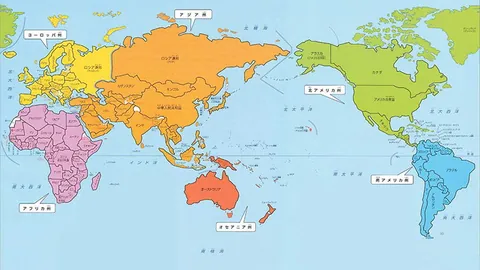 内马尔角球制胜，荣膺本周进球王