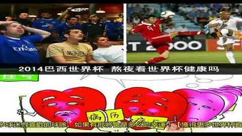 马祖拉领凯尔特人风骚，赛季狂揽58次20+三分，创52胜6负佳绩！