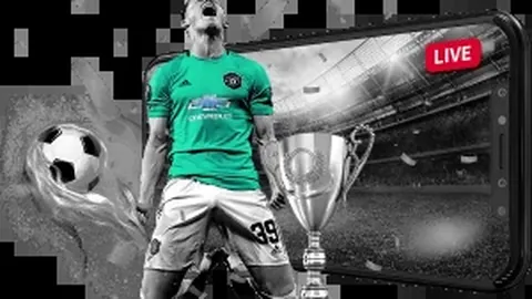 围棋职业选手年薪是多少？